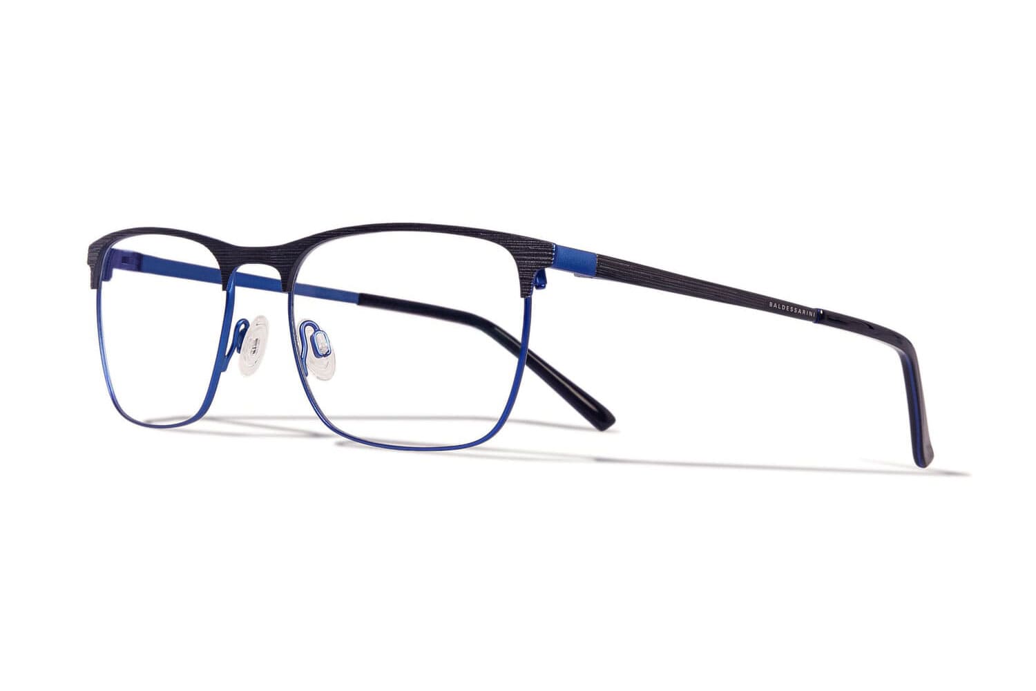 Baldessarini Brille