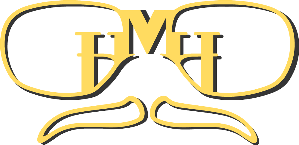 Logo-Marius-Heckmann