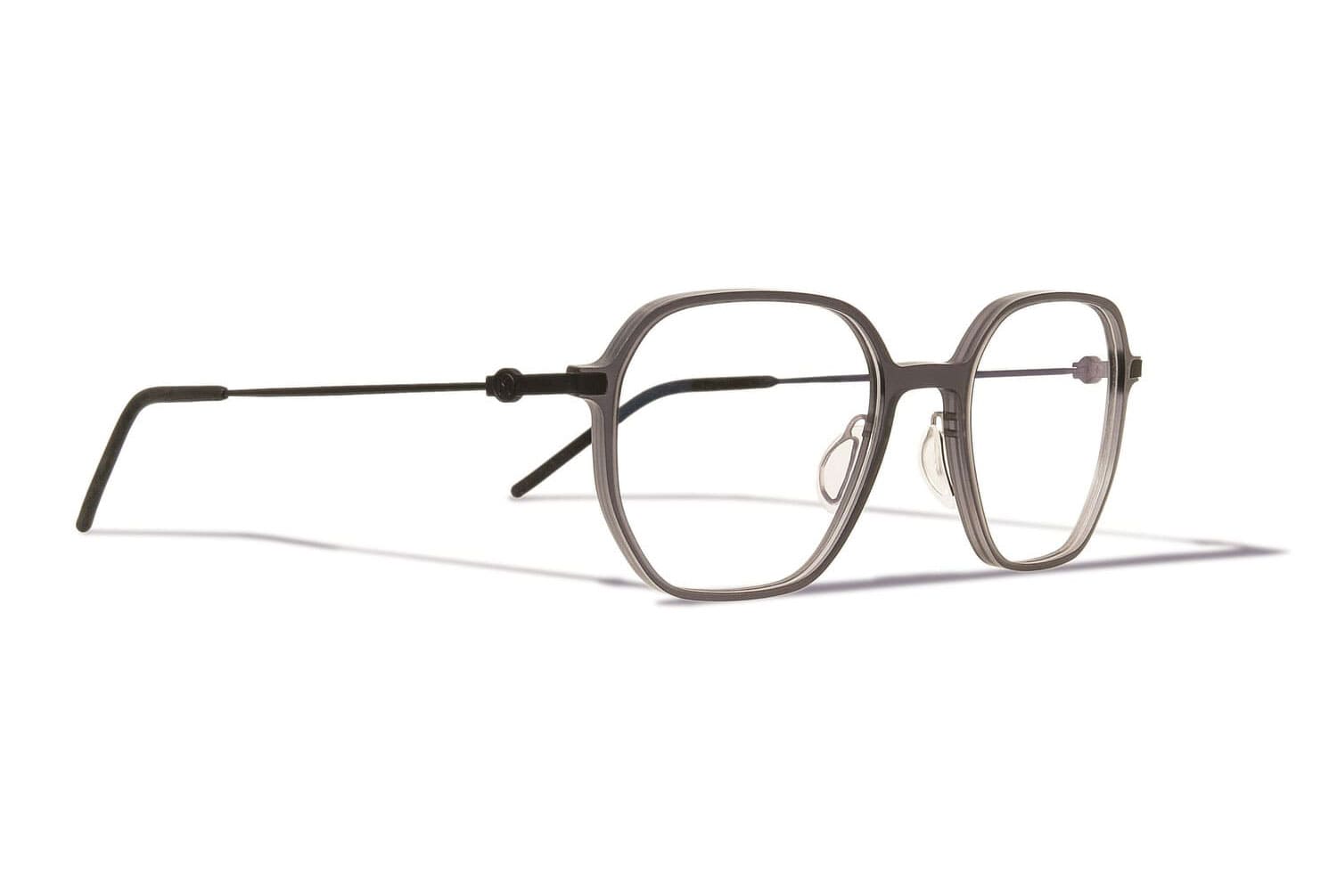 Motivum Brille