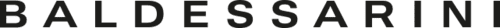 Baldessarini Logo