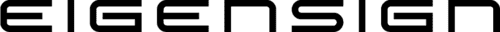 Eigensign Logo