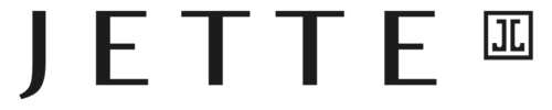 Jette Joop Logo