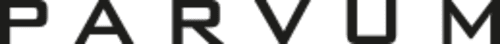 Parvum Logo