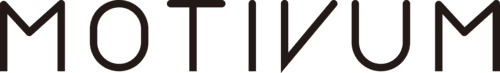 Motivum Logo
