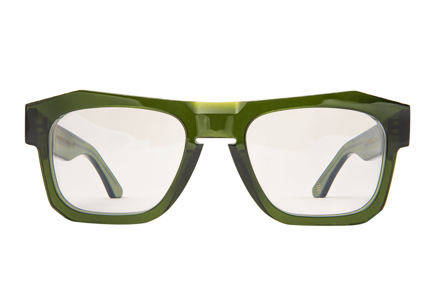 Ophy Brille