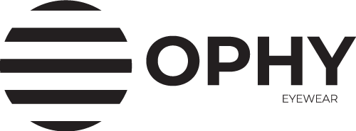 Ophy Logo