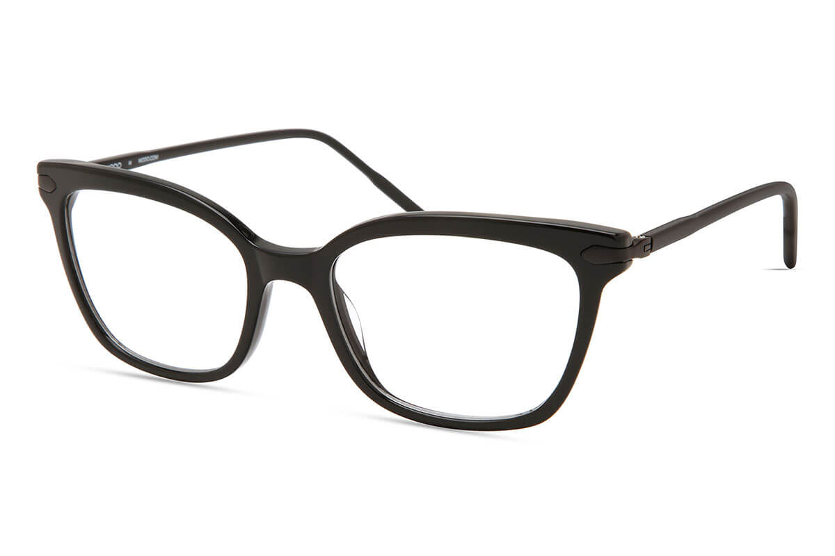 Modo Brille