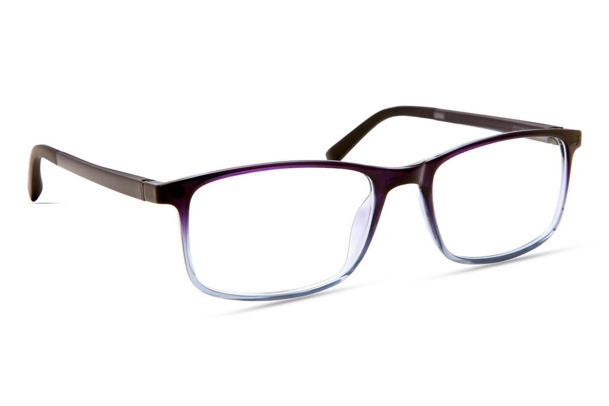 ECO Brille